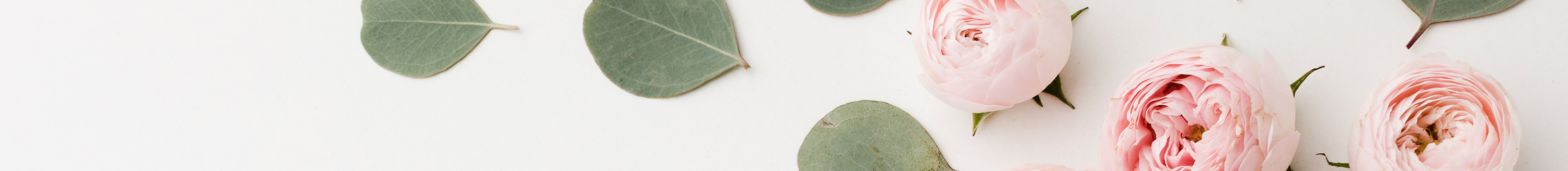 On-the-Day Wedding Stationery